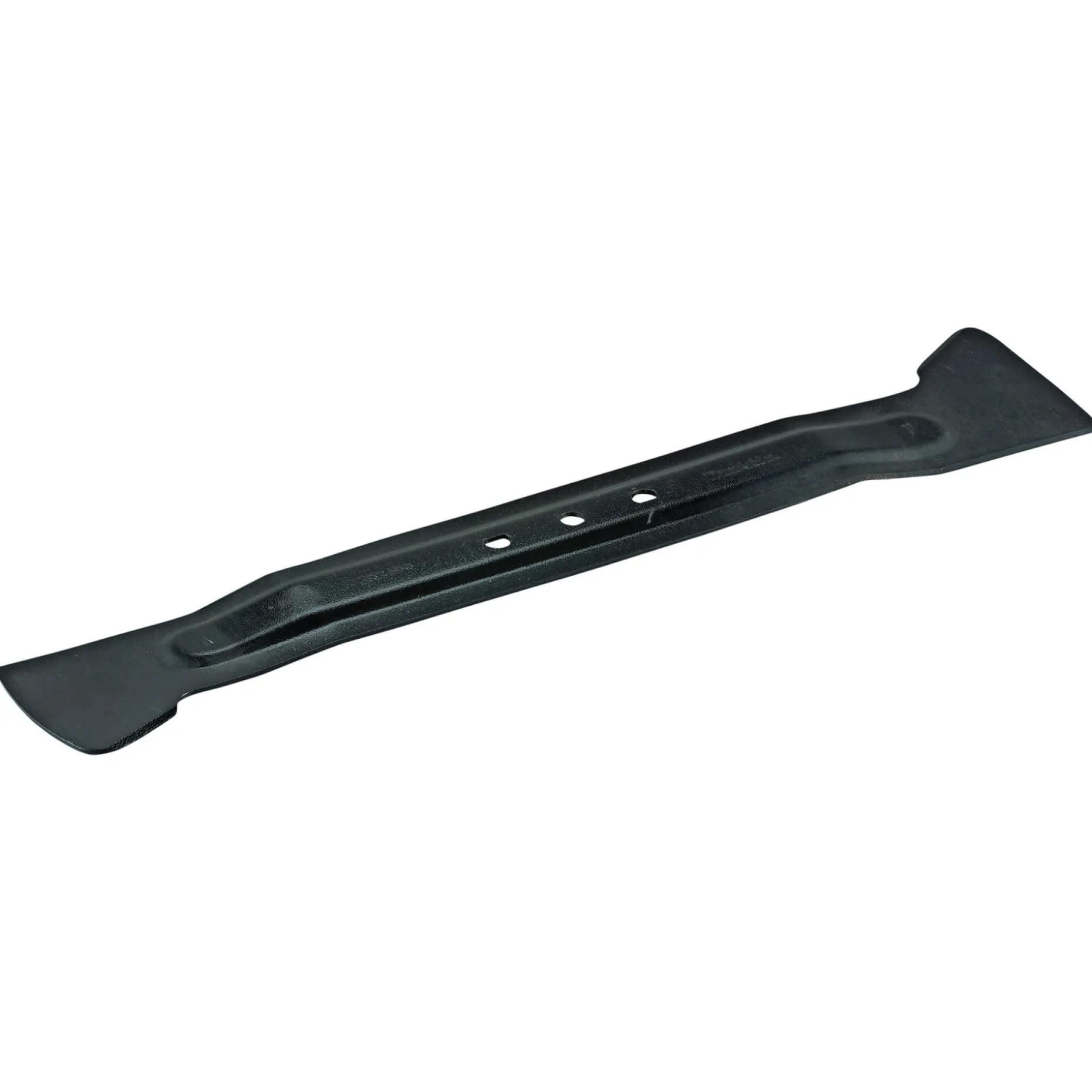MAKITA 191D52-7 PLÆNEKLIPPERKNIV