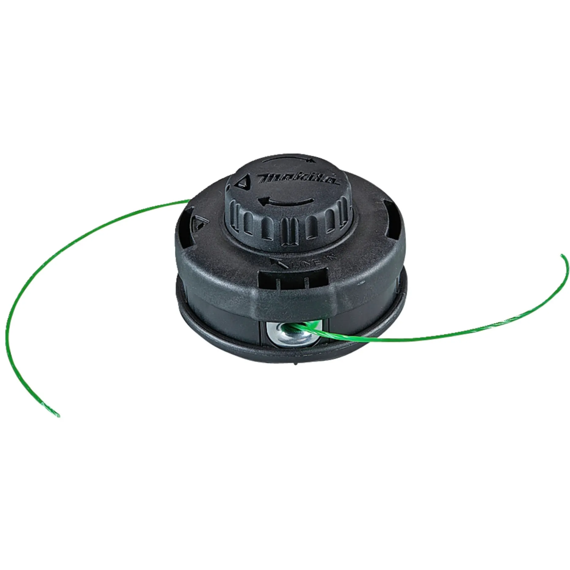 MAKITA 191D91-7 TRIMMERHOVED