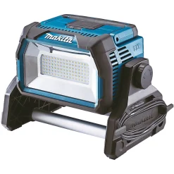 MAKITA DEADML809 LAMPE 4000 LM