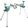 MAKITA DEBWST06 UNDERSTEL