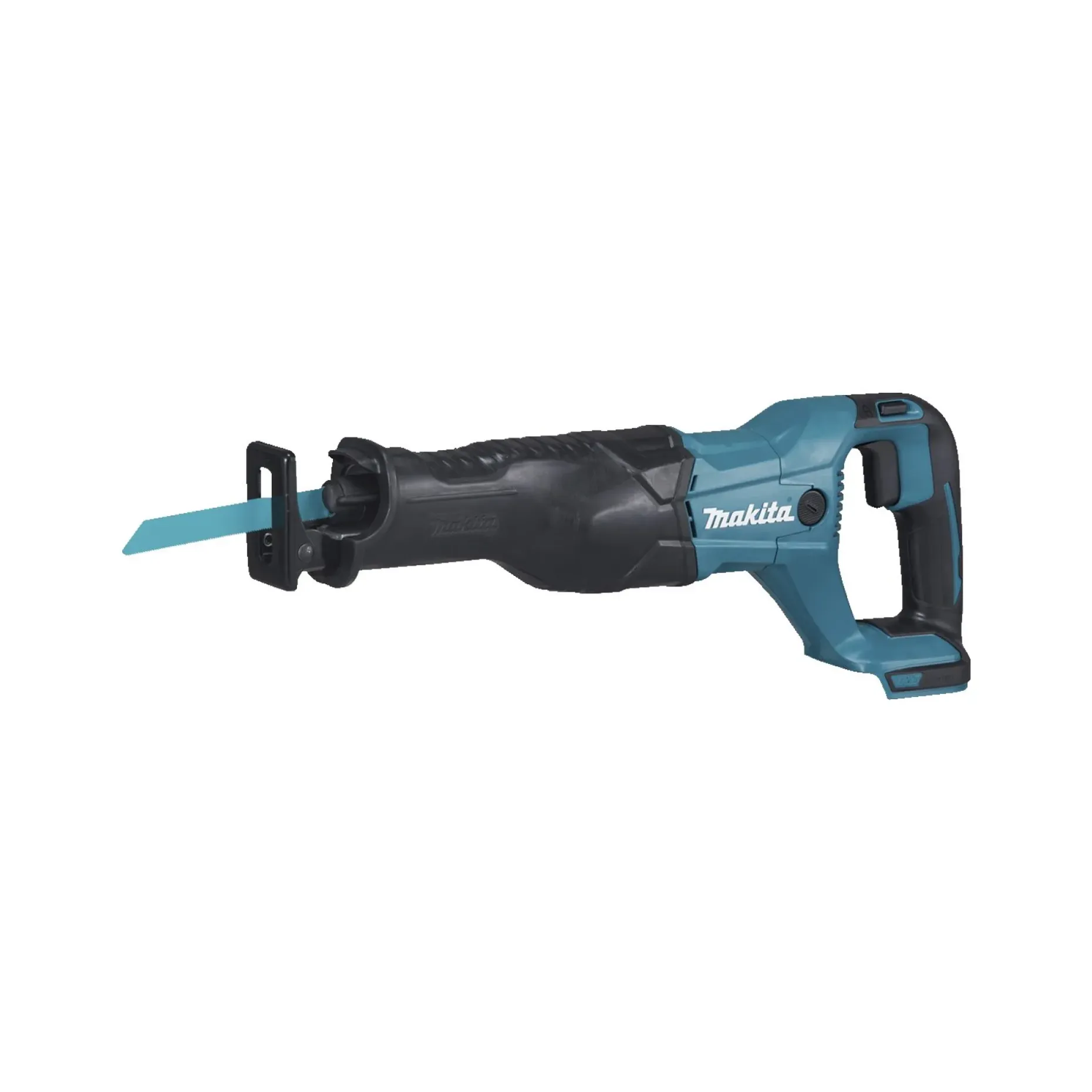 MAKITA DJR186Z BAJONETSAV AKKU 18V UDEN BATTERI