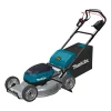 MAKITA DLM533Z PLÆNEKLIPPER AKKU 18V UDEN BATTERI OG LADER