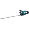 MAKITA DUH606Z HÆKKEKLIPPER 60 UDEN BATTERI OG LADER