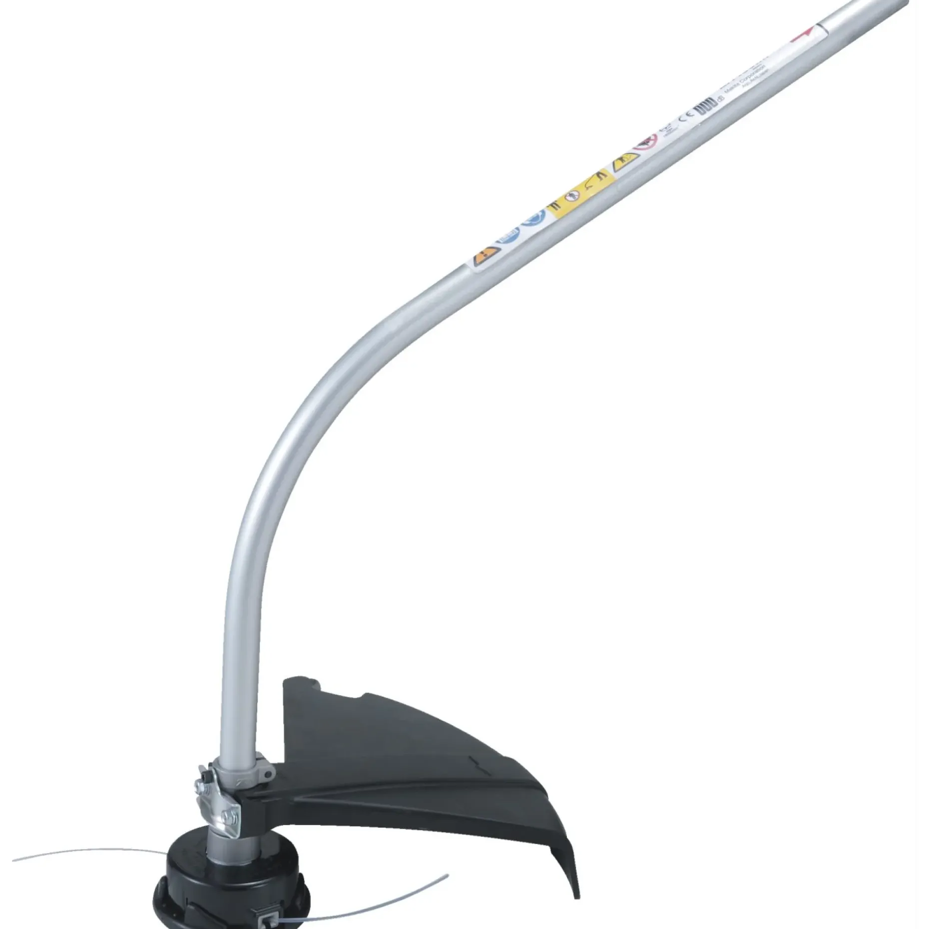 MAKITA ER400MP TRIMMERFORSATS