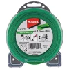 MAKITA FOUR-LEAF E-01775 TRIMMERTRÅD