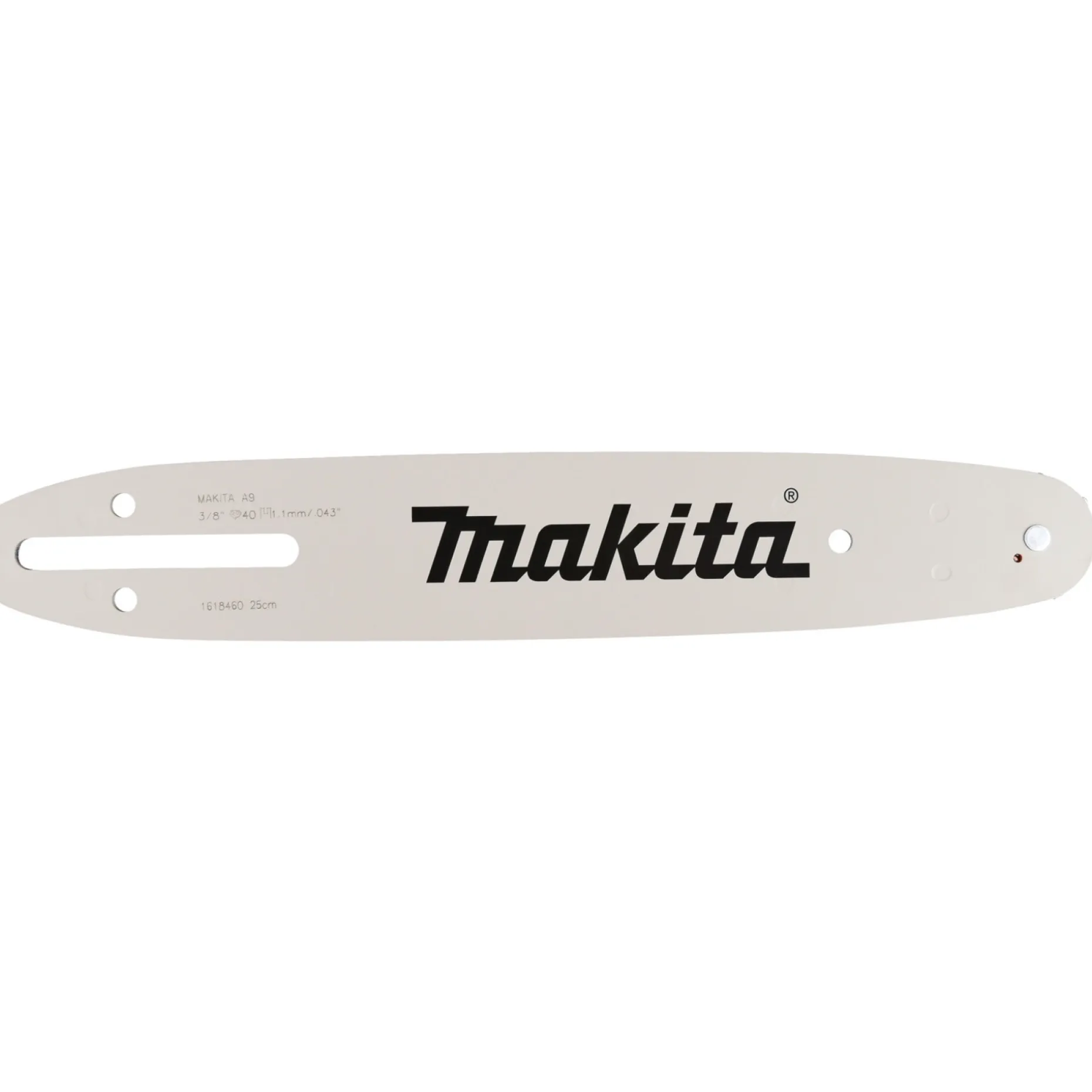 MAKITA 191G14-3 KÆDESAV TILBEHØR 10" / 25 CM