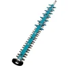 MAKITA KOMPLET DUH602 KNIVSÆT