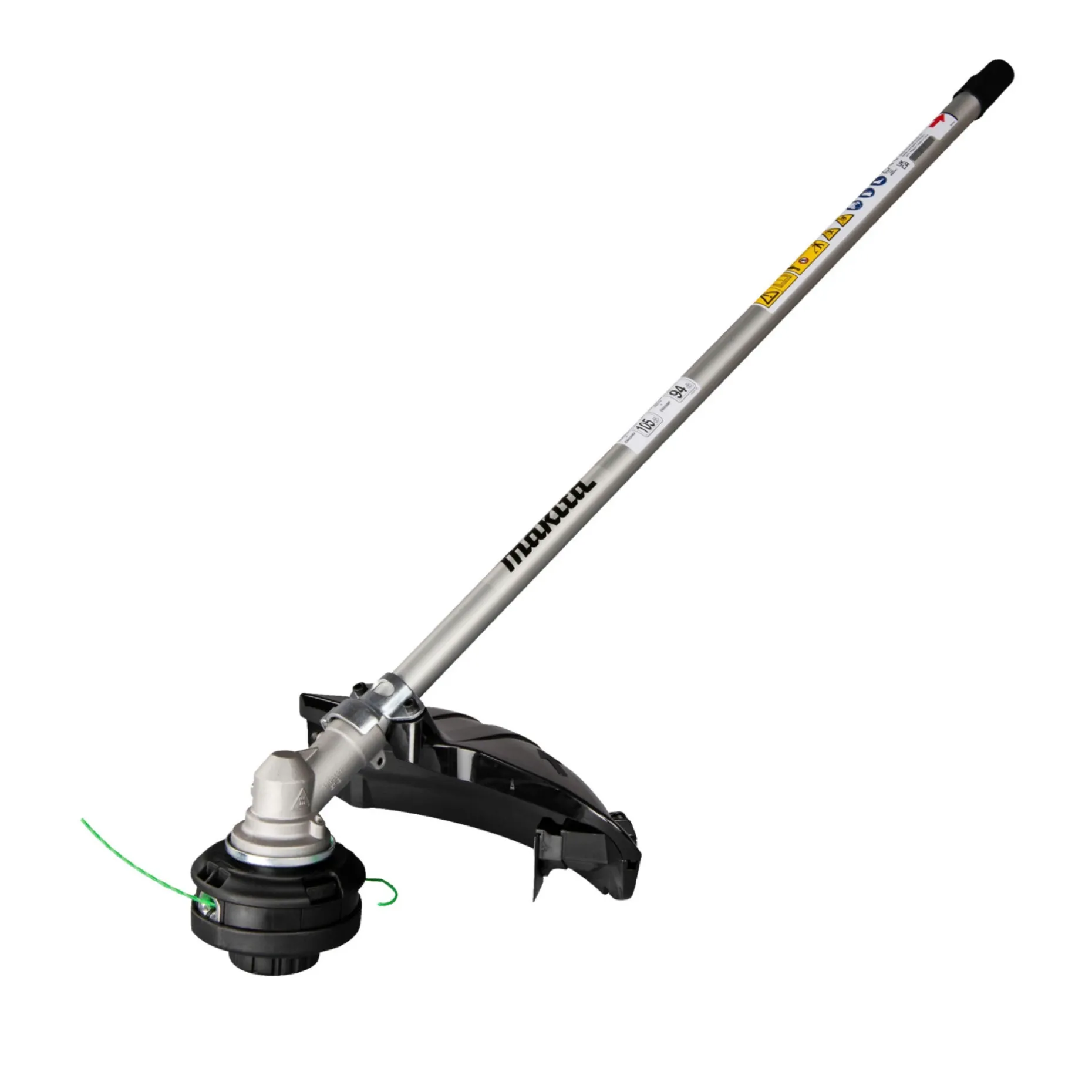 MAKITA 191N31-5 GRÆSTRIMMERFORSATS