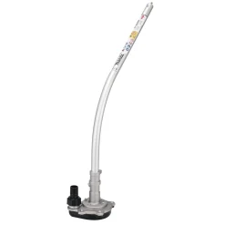 MAKITA PF400MP PUMPEFORSATS