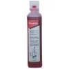 MAKITA 2T KLORDISPENSER 100 ML