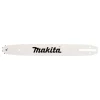 MAKITA 191T87-4 SAVSVÆRD 14"/35CM