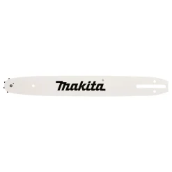 MAKITA 191T87-4 SAVSVÆRD 14"/35CM