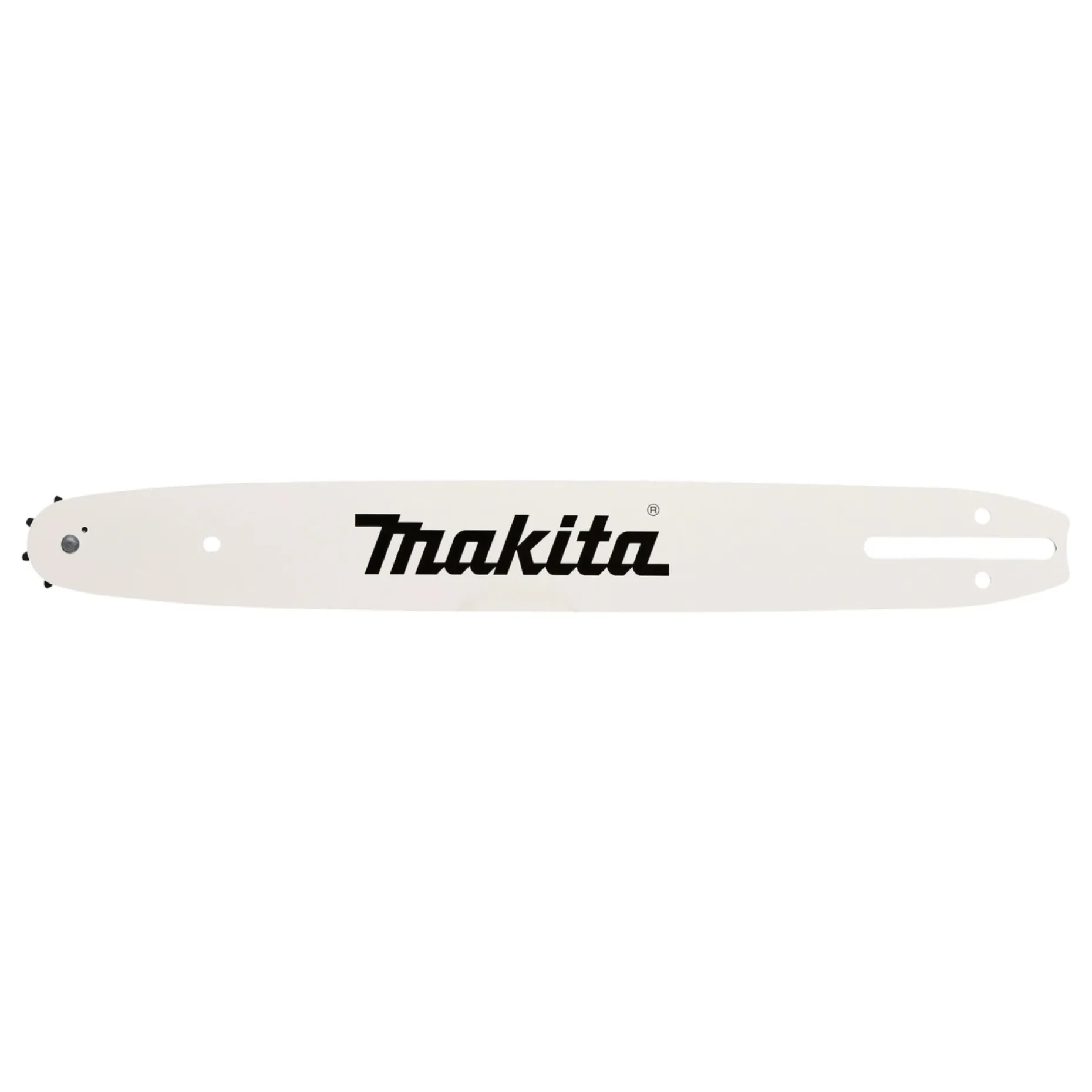 MAKITA 191T87-4 SAVSVÆRD 14"/35CM