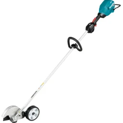 MAKITA UE001GZ KANTSKÆRER