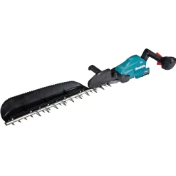 MAKITA UH013GZ HÆKKEKLIPPER 60 UDEN BATTERI OG LADER