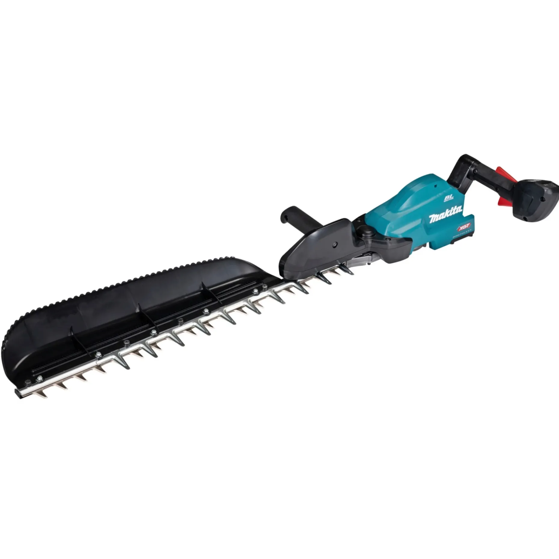 MAKITA UH013GZ HÆKKEKLIPPER 60 UDEN BATTERI OG LADER