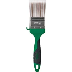 MAL FLAD PENSEL 50 MM
