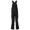 MASCOT ACCELERATE 21869 OVERALLS MED KNÆLOMMER 82C54 SORT