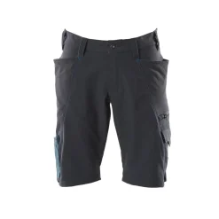 MASCOT ACCELERATE 18149 SHORTS C49 MØRK MARINE