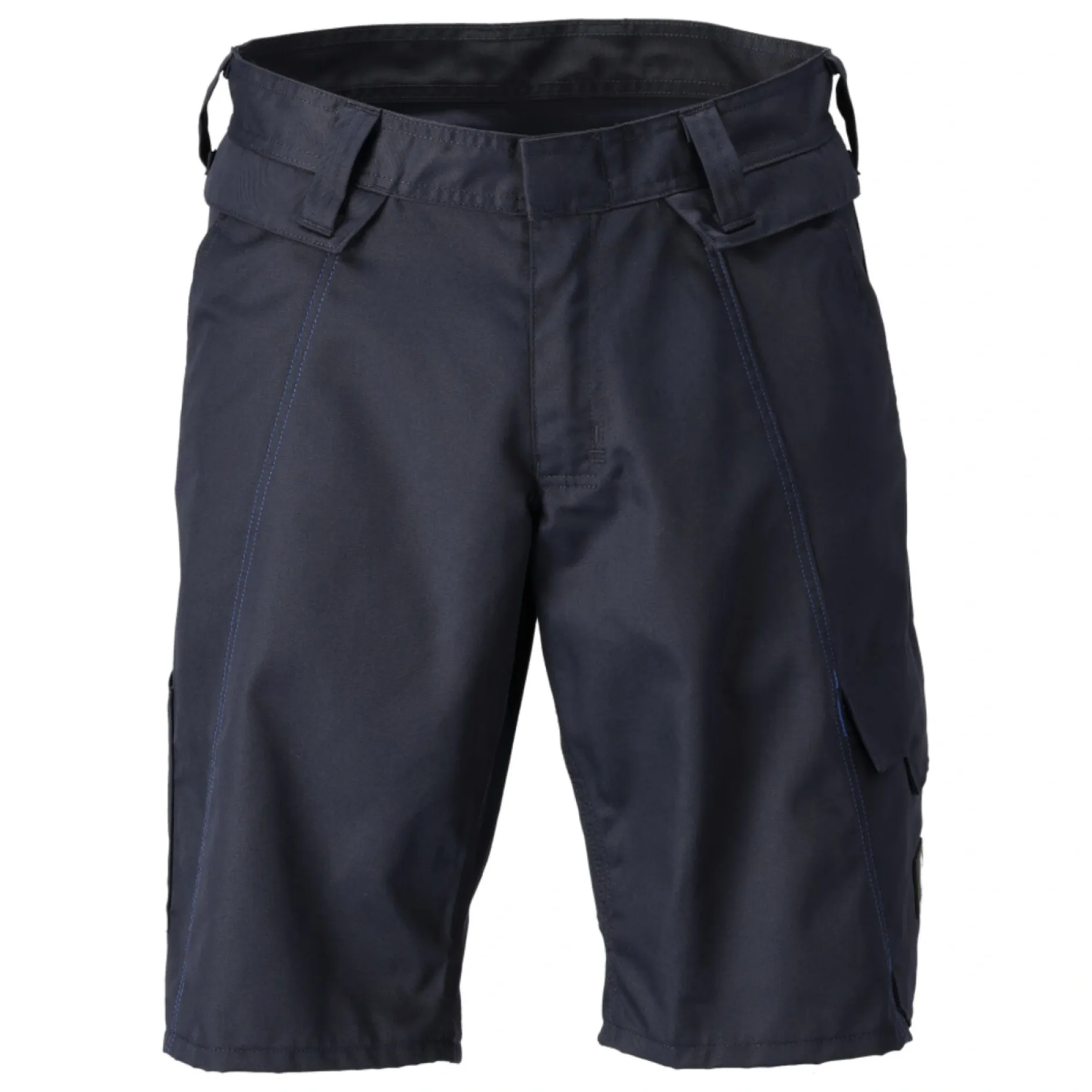 MASCOT ACCELERATE 22049 SHORTS C58 MØRK MARINE