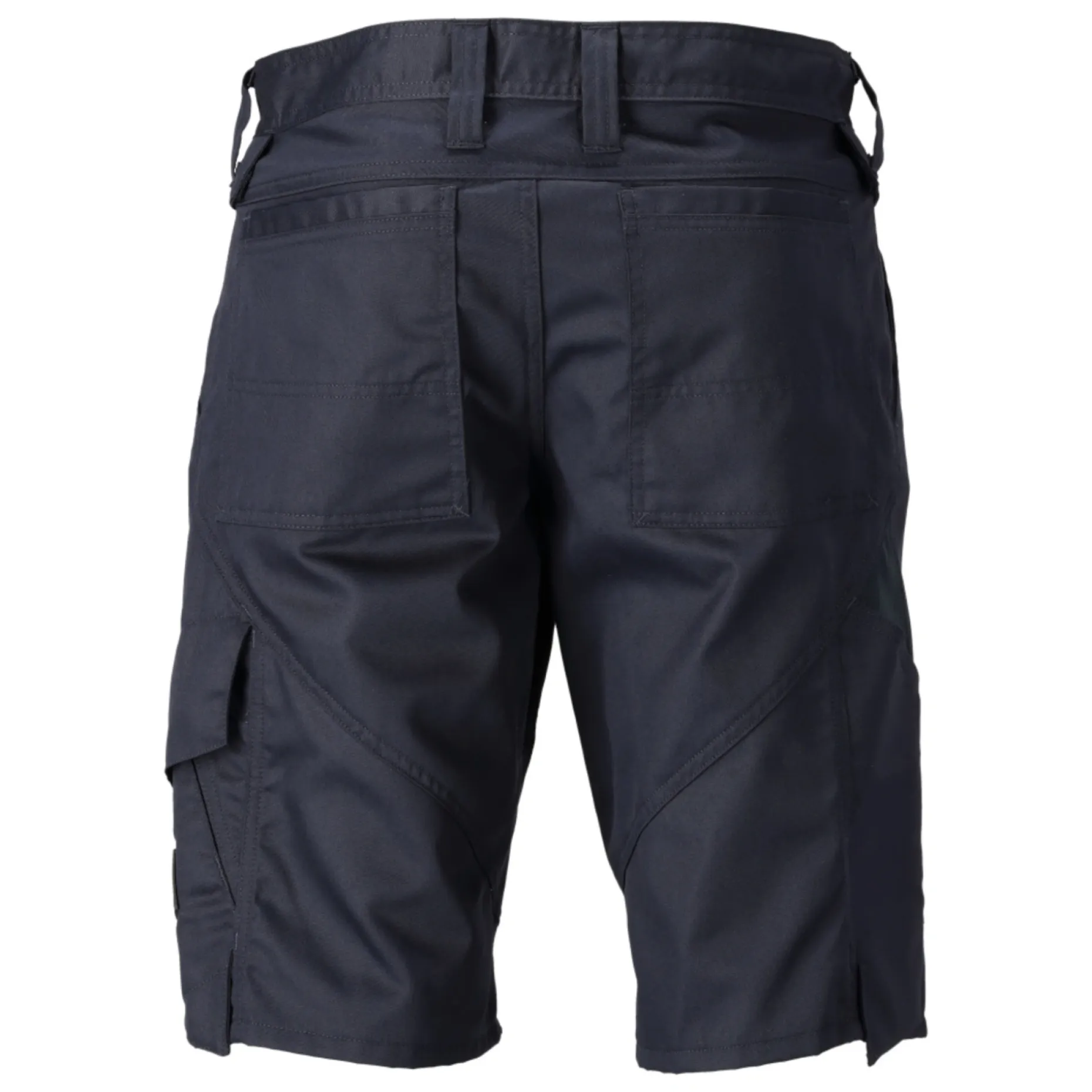 MASCOT ACCELERATE 22049 SHORTS C58 MØRK MARINE