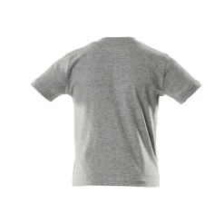 MASCOT ACCELERATE 18982 T-SHIRT 164 GRÅMELERET