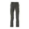 MASCOT ADVANCED 21679 ARBEJDSBUKS 76C42 MØRK ANTRACIT