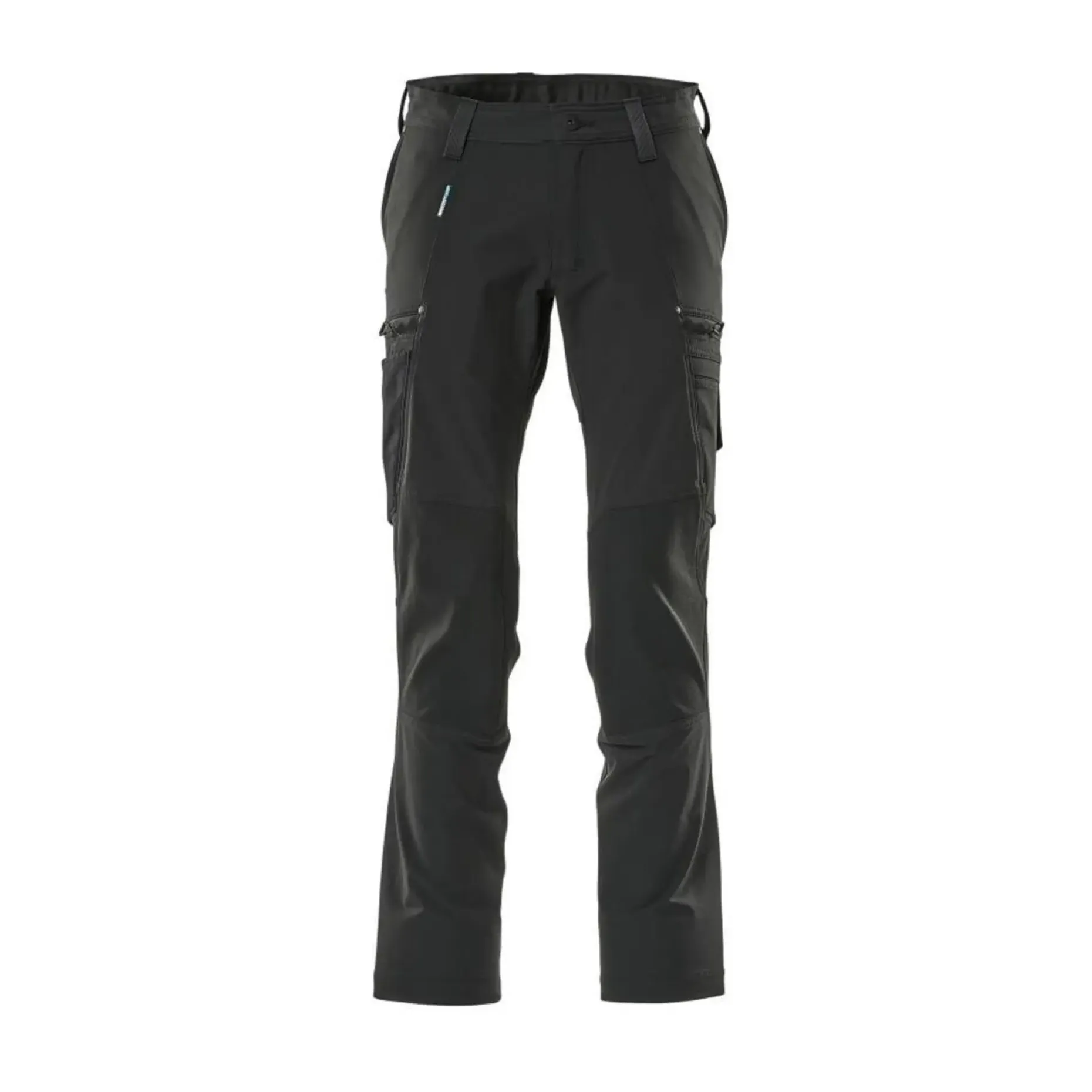 MASCOT ADVANCED 21679 ARBEJDSBUKS 90C62 SORT