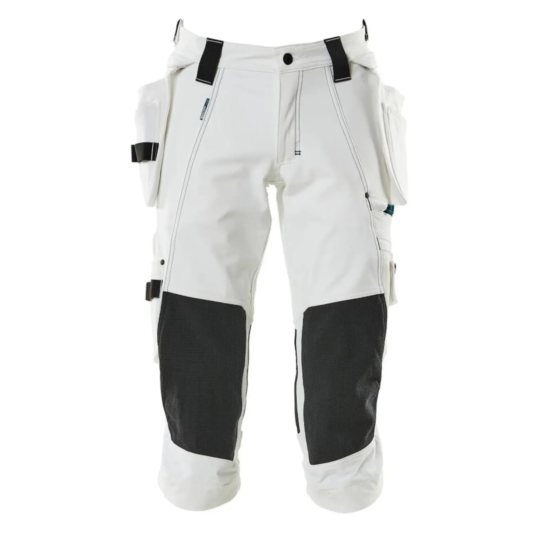MASCOT ADVANCED 17049 KNICKERS C50 HVID