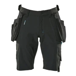 MASCOT ADVANCED 17149 SHORTS C68 SORT