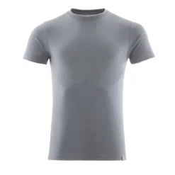 MASCOT CROSSOVER 20482 T-SHIRT S ONE LYS STENBLÅ