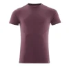 MASCOT CROSSOVER 20482 T-SHIRT XS ONE BORDEAUX