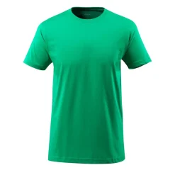 MASCOT CROSSOVER CALAIS T-SHIRT 2XL GRÆSGRØN