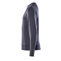 MASCOT CROSSOVER CARVIN SWEATSHIRT XL MØRK MARINE