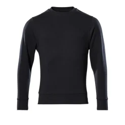 MASCOT CROSSOVER CARVIN SWEATSHIRT M DYB SORT