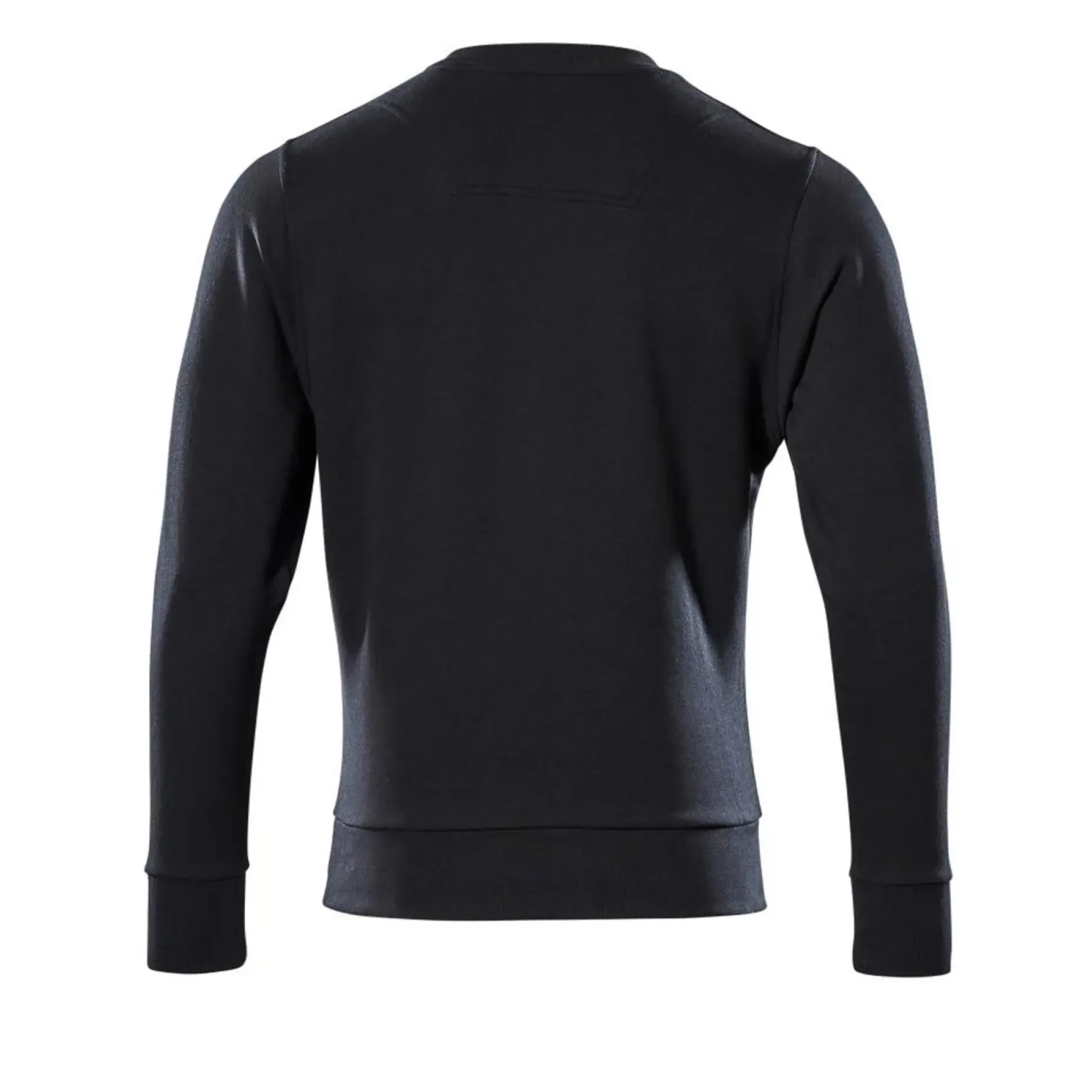 MASCOT CROSSOVER CARVIN SWEATSHIRT M DYB SORT