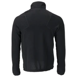 MASCOT CUSTOMIZED 22703 FLEECEJAKKE 4XL SORT