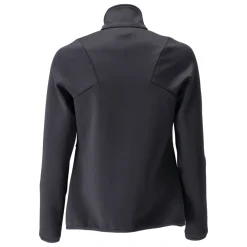 MASCOT CUSTOMIZED 22553 FLEECEJAKKE S MØRK MARINE