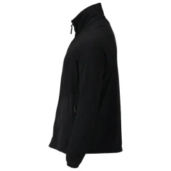 MASCOT CUSTOMIZED 22803 FLEECEJAKKE XL SORT