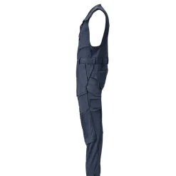 MASCOT CUSTOMIZED 22069 HELBUKS 82C54 MØRK MARINE