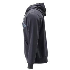 MASCOT CUSTOMIZED 22986 HÆTTETRØJE M MØRK MARINE