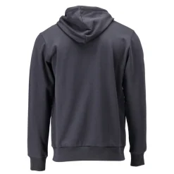 MASCOT CUSTOMIZED 22986 HÆTTETRØJE M MØRK MARINE