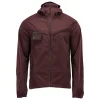 MASCOT CUSTOMIZED 22201 JAKKE XS BORDEAUX