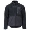 MASCOT CUSTOMIZED 22303 JAKKE 2XL MØRK MARINE