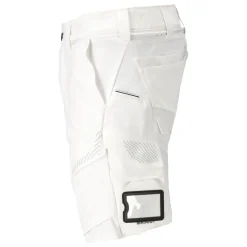 MASCOT CUSTOMIZED 22149 SHORTS 24C51 HVID