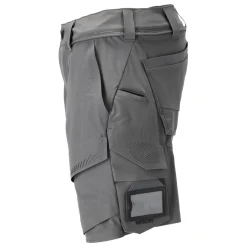 MASCOT CUSTOMIZED 22149 SHORTS 24C60 STENGRÅ