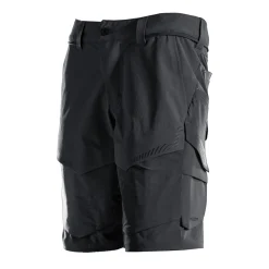 MASCOT CUSTOMIZED 22149 SHORTS 24C58 SORT