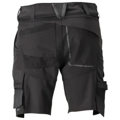 MASCOT CUSTOMIZED 22149 SHORTS 24C58 SORT