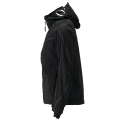 MASCOT CUSTOMIZED 22011 SKALJAKKE XS SORT