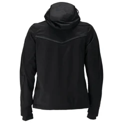 MASCOT CUSTOMIZED 22011 SKALJAKKE XS SORT